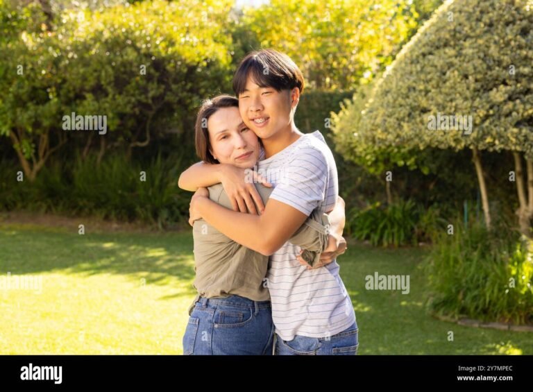 Como Resolver Divergência no Nome da Mãe no Seguro Desemprego 4 Como Resolver Divergência no Nome da Mãe no Seguro Desemprego