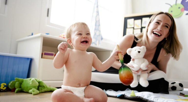 Quem Recebe Salário Maternidade Pode Acumular com o Bolsa Família