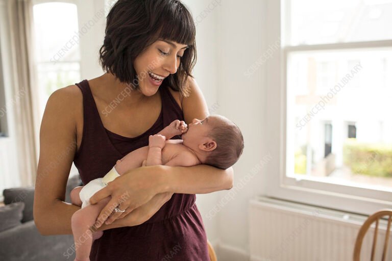 Posso Ser Demitida Após a Licença Maternidade Entenda Seus Direitos