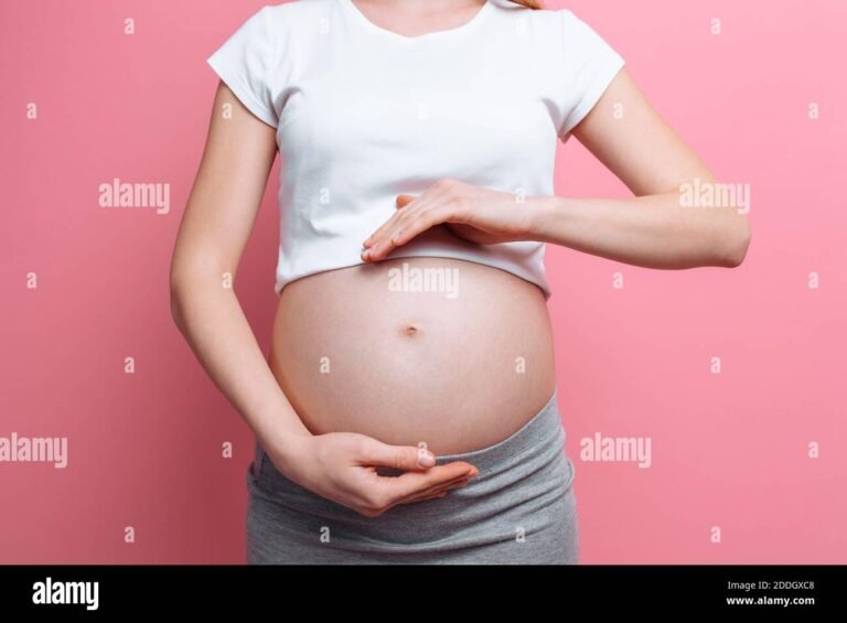 Estou gestante: Como posso incluir meu cadastro no Bolsa Família