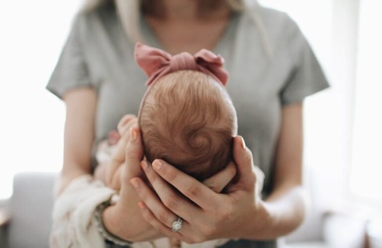 Posso Pedir Demissão Durante a Licença Maternidade Entenda Seus Direitos!
