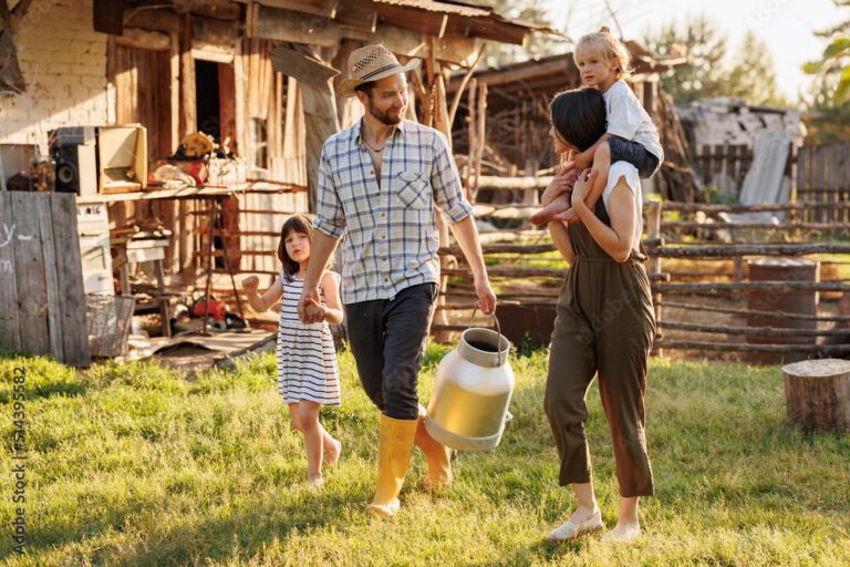 maes trabalhadoras rurais e urbanas juntas