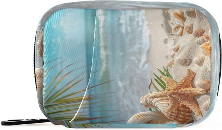 Posso sair de férias no dia da minha folga ou é proibido