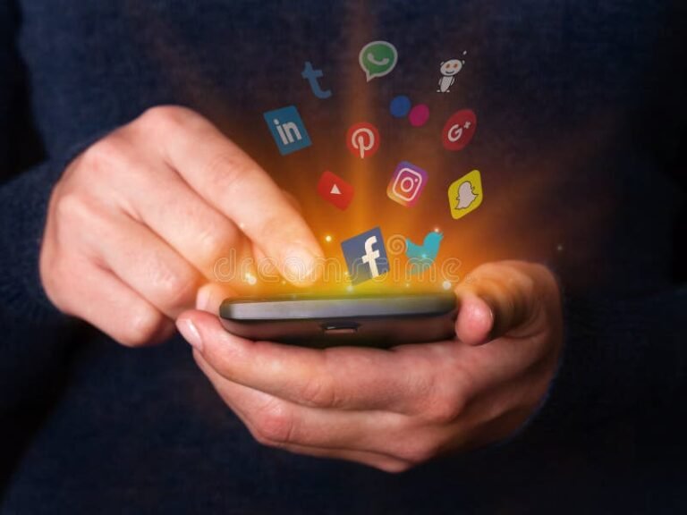 Como Realizar Consulta de Linhas de Celular por CPF em Pós-Pago