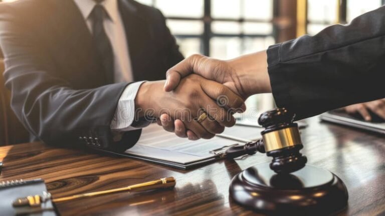 Qual O Valor Máximo Que Pode Ser Descontado Na Rescisão Trabalhista