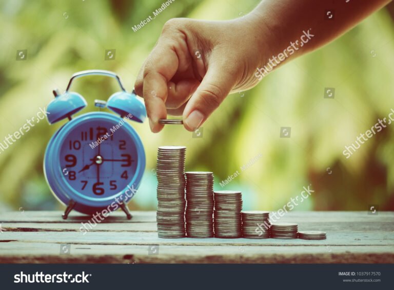 Quem Mudou a Lei da Aposentadoria e Qual o Impacto para os Trabalhadores