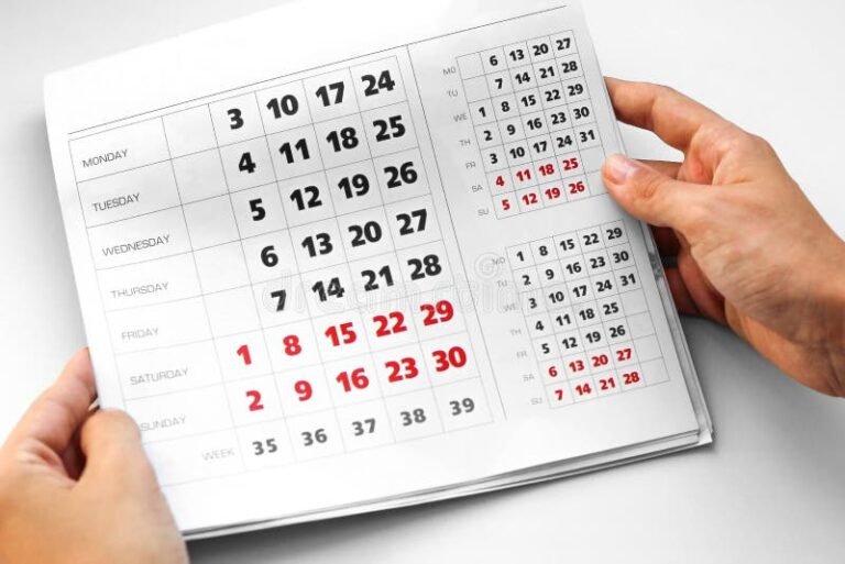 Posso Me Recusar a Trabalhar no Domingo Entenda Seus Direitos! 8 Posso Me Recusar a Trabalhar no Domingo Entenda Seus Direitos!