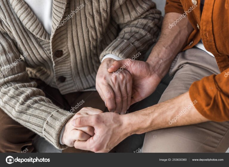 Qual é o direito à licença por falecimento do pai no trabalho