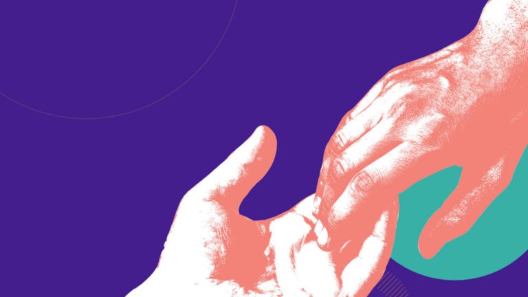 Como Funciona o Cartão de Benefícios para Funcionários nas Empresas