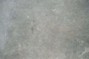 paredes com efeito cimento queimado texturizado