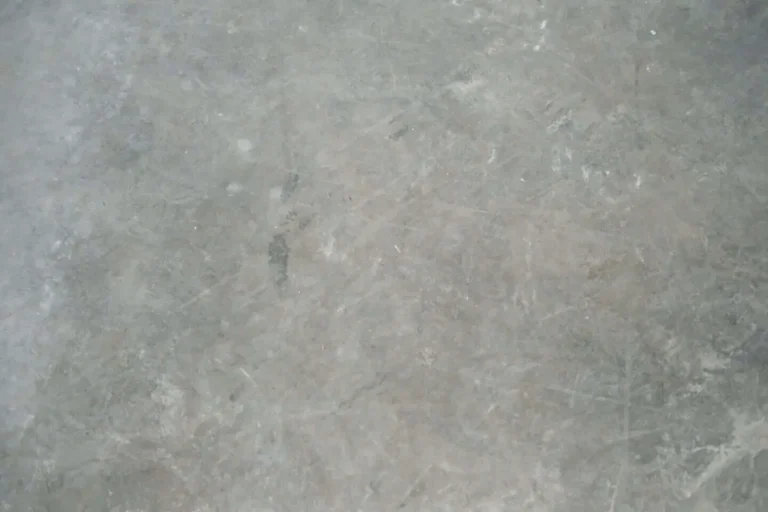 paredes com efeito cimento queimado texturizado