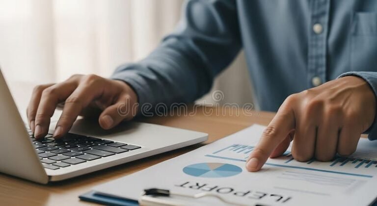 O Que São SPC e Serasa E Como Pesquisar Seu Nome Neles