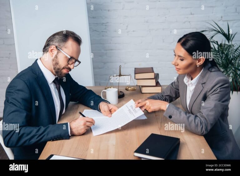 A Empresa Pode Saber Se Tenho Processo Trabalhista Em Curso 4 A Empresa Pode Saber Se Tenho Processo Trabalhista Em Curso