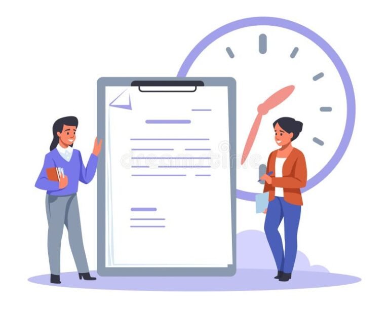 Sou Obrigada a Cumprir o Aviso Prévio Entenda Seus Direitos