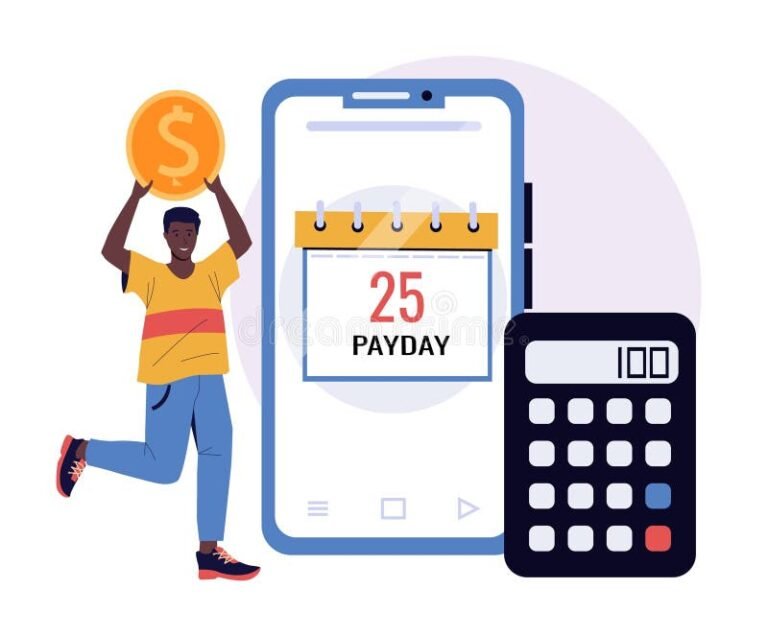 Como Fazer a Conta das Férias Corretamente no Trabalho