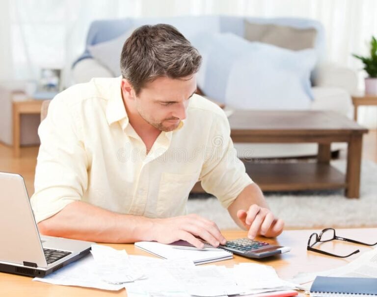 Como Calcular o Que Vou Receber se Pedir Demissão Entenda Agora!