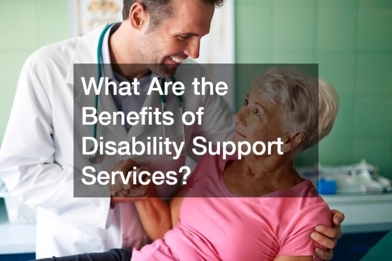 Quais Doenças Dão Direito ao Benefício para Pessoas com Deficiência