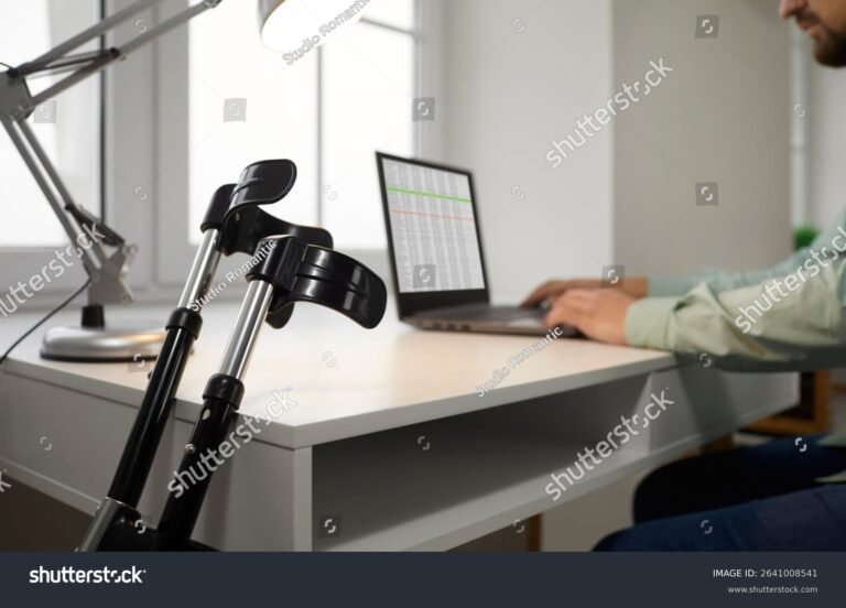 Quem Se Aposenta Por Invalidez Pode Trabalhar Novamente 7 Quem Se Aposenta Por Invalidez Pode Trabalhar Novamente