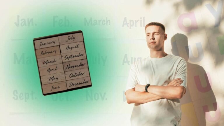 Como Calcular as Férias Proporcionais na Rescisão do Contrato de Trabalho