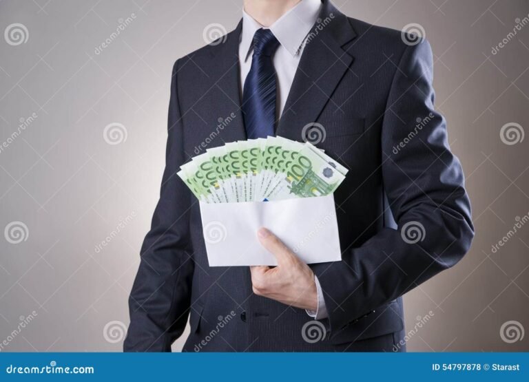 Quem Paga Pensão Precisa Pagar Décimo Terceiro Salário