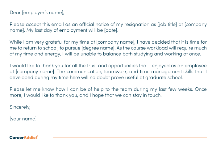 Como Pedir Conta do Trabalho Sem Prejudicar Sua Carreira 2 pessoa entregando uma carta de demissao amigavel