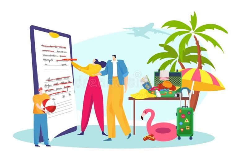 Quem Trabalha No Sábado Pode Iniciar Férias Na Quinta-Feira 3 Quem Trabalha No Sábado Pode Iniciar Férias Na Quinta-Feira