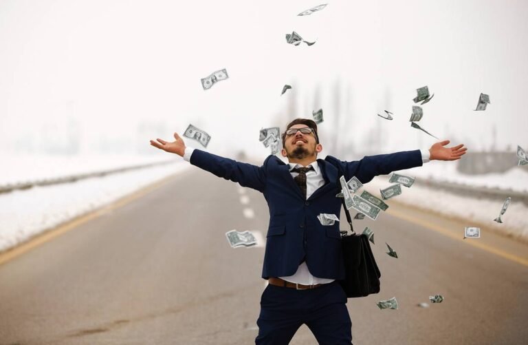 Quando Volta das Férias Recebe Algum Benefício ou Pagamento