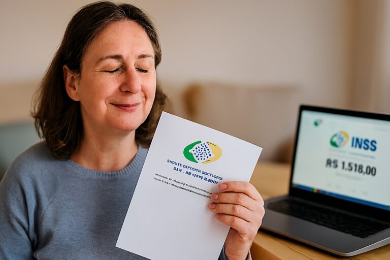 Quando Será Pago a Segunda Parcela do Décimo Terceiro do INSS 7 Quando Será Pago a Segunda Parcela do Décimo Terceiro do INSS