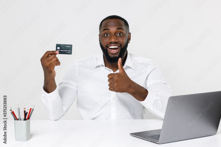 Quem Está Afastado Pelo INSS Tem Direito a Receber Férias