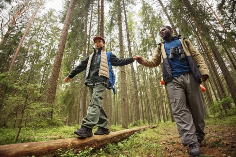Qual A Diferença Entre Chefe e Líder: Como Identificar Cada Um 7 Qual A Diferença Entre Chefe e Líder: Como Identificar Cada Um