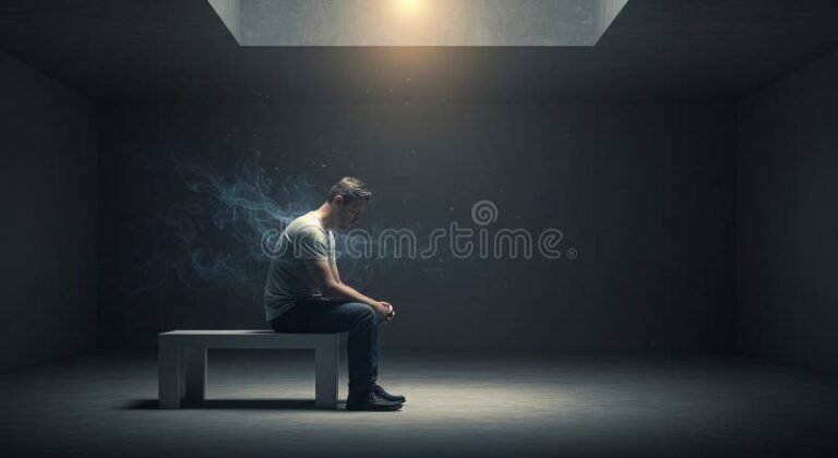 Assédio Moral No Trabalho É Crime Entenda As Consequências Legais