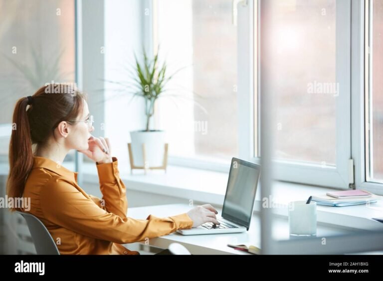 Quem Está Cumprindo Aviso Pode Faltar ao Trabalho Sem Justificativa