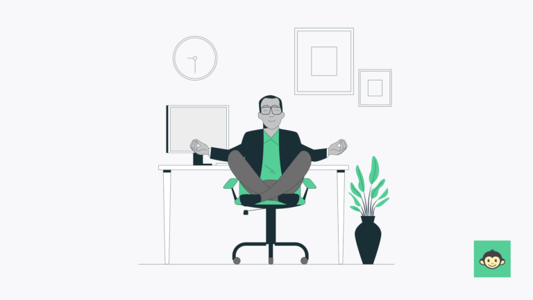 Posso Pedir Demissão Antes da Perícia do INSS e o Que Acontece