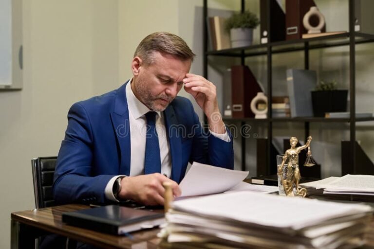 O que Fazer se Fui Mandada Embora por Justa Causa