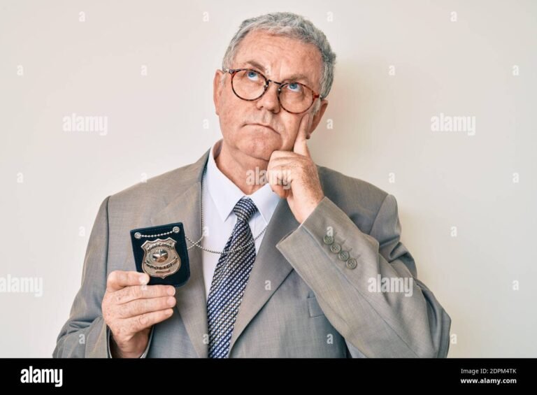 Posso Pedir Demissão Durante o Auxílio Doença Sem Perder Direitos