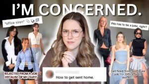 pessoa preocupada com dois empregos e demissao