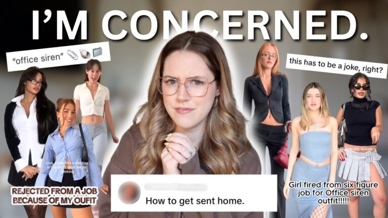 pessoa preocupada com dois empregos e demissao