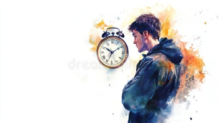 Quando Faltar ao Trabalho Pode Gerar Justa Causa