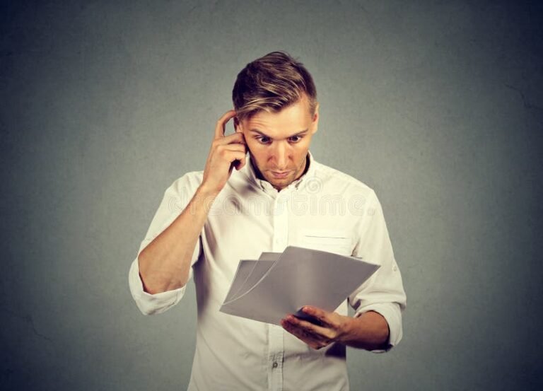 O Que Recebo Se For Mandado Embora Por Justa Causa