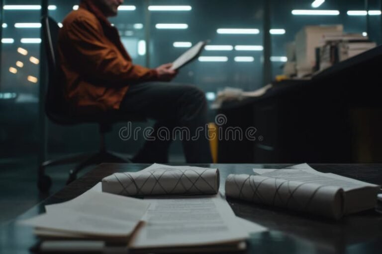 Como Fazer Simpatia Para Pessoa Ser Mandada Embora do Emprego