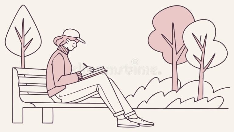 Sou obrigado a trabalhar na minha folga Entenda seus direitos!