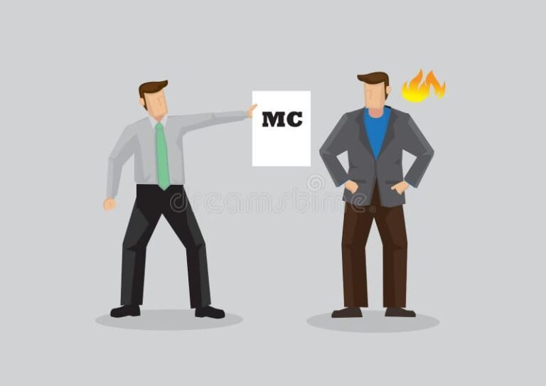 Funcionário Com Atestado Pode Trabalhar em Outro Local 2 pessoa segurando atestado medico e carteira profissional