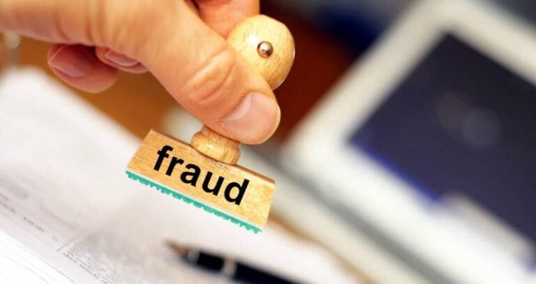 Quantos Dias de Atestado Posso Pegar Por Mês Sem Perder Direitos