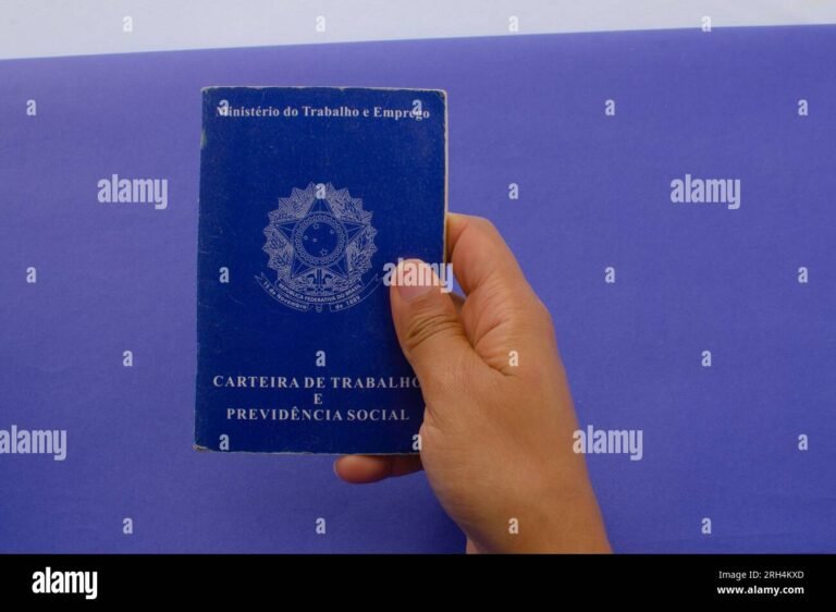 Quem Foi Demitido Por Justa Causa Pode Sacar O FGTS