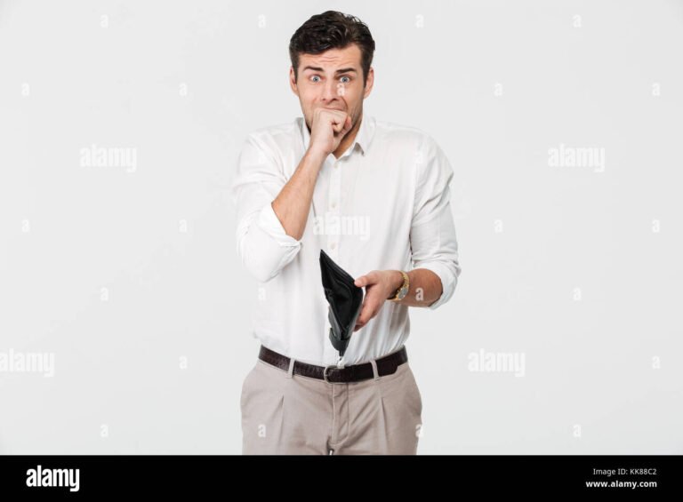 Fui Demitido Um Dia Antes Do Pagamento: Quais São Meus Direitos