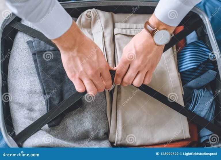 Quem Está na Experiência Precisa Cumprir Aviso Prévio