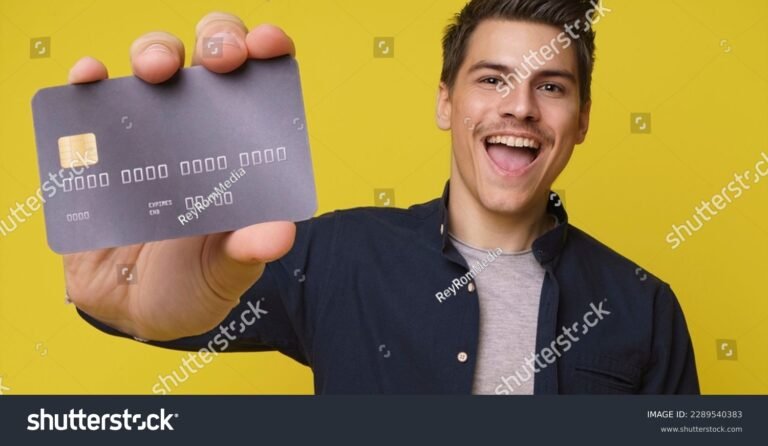 Receita Federal Pode Bloquear Conta de Pessoa Física Entenda!