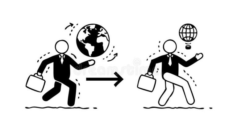 Como Ser Proativo no Trabalho Para Alcançar Melhores Resultados