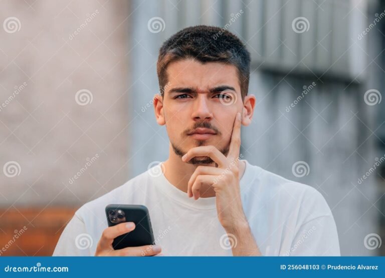 Funcionário Pode Pedir Demissão Pelo WhatsApp Entenda a Legalidade!