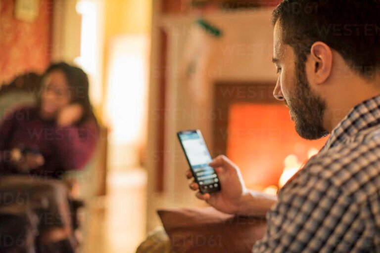 Como saber o saldo do Fundo de Garantia pelo CPF ou aplicativo